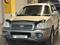 Hyundai Santa Fe 2003 года за 3 300 000 тг. в Алматы