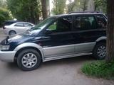 Mitsubishi RVR 1993 года за 1 100 000 тг. в Отеген-Батыр