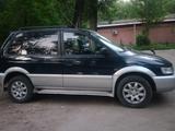 Mitsubishi RVR 1993 года за 1 100 000 тг. в Отеген-Батыр – фото 2