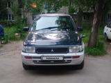Mitsubishi RVR 1993 года за 1 100 000 тг. в Отеген-Батыр – фото 3