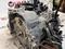 АКПП Toyota Camry ACV40 2AZ Toyota Camry за 350 000 тг. в Алматы