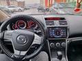 Mazda 6 2009 года за 4 800 000 тг. в Усть-Каменогорск – фото 14