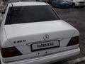 Mercedes-Benz E 220 2005 года за 2 700 000 тг. в Астана – фото 3