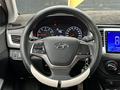 Hyundai Accent 2021 годаүшін8 290 000 тг. в Атырау – фото 9