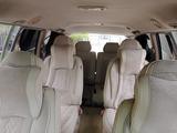 Toyota Sienna 2003 года за 4 500 000 тг. в Актау – фото 4