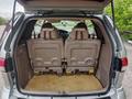 Toyota Sienna 2003 года за 4 500 000 тг. в Актау – фото 5