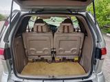 Toyota Sienna 2003 года за 4 500 000 тг. в Актау – фото 5