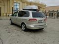 Toyota Sienna 2003 года за 4 500 000 тг. в Актау – фото 6