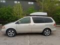 Toyota Sienna 2003 года за 4 500 000 тг. в Актау – фото 7