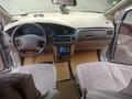 Toyota Sienna 2003 года за 4 500 000 тг. в Актау – фото 8