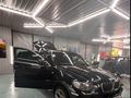 BMW X6 2010 годаүшін10 500 000 тг. в Усть-Каменогорск – фото 2