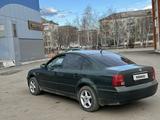 Volkswagen Passat 1997 годаүшін2 800 000 тг. в Рудный – фото 2