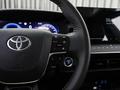 Toyota Camry 2024 года за 16 350 000 тг. в Семей – фото 14