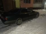 Toyota Windom 1993 годаfor1 350 000 тг. в Алматы – фото 4