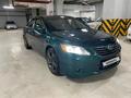 Toyota Camry 2006 годаfor6 700 000 тг. в Актау – фото 15