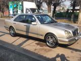 Mercedes-Benz E 280 1995 годаfor3 000 000 тг. в Алматы – фото 4