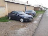 Opel Vectra 1996 годаfor1 150 000 тг. в Туркестан