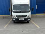 Fuso (Mitsubishi)  Canter 2009 года за 8 500 000 тг. в Алматы – фото 2