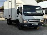 Fuso (Mitsubishi)  Canter 2009 года за 8 500 000 тг. в Алматы
