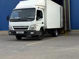 Fuso (Mitsubishi)  Canter 2009 года за 8 500 000 тг. в Алматы – фото 3