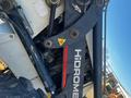 Hidromek  HMK 102B 2011 года за 8 200 000 тг. в Актобе – фото 8