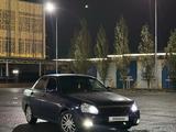 ВАЗ (Lada) Priora 2170 2012 года за 2 150 000 тг. в Актобе – фото 3