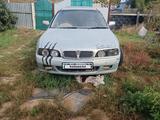 Honda Accord 1996 годаүшін500 000 тг. в Атбасар
