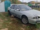 Honda Accord 1996 годаүшін500 000 тг. в Атбасар – фото 2