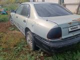 Honda Accord 1996 годаүшін500 000 тг. в Атбасар – фото 3