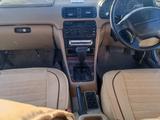Honda Accord 1996 годаүшін500 000 тг. в Атбасар – фото 5