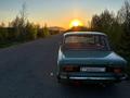 ВАЗ (Lada) 2106 1989 годаүшін1 200 000 тг. в Риддер – фото 5