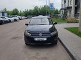 Volkswagen Polo 2013 года за 4 500 000 тг. в Алматы – фото 2