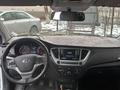 Hyundai Accent 2021 года за 6 500 000 тг. в Шымкент – фото 6
