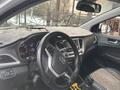 Hyundai Accent 2021 года за 6 500 000 тг. в Шымкент – фото 7
