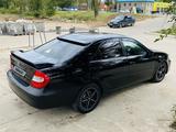 Toyota Camry 2003 годаfor4 000 000 тг. в Уральск – фото 3