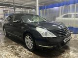 Nissan Teana 2011 годаүшін5 100 000 тг. в Астана