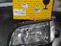 Противотуманные фары за 50 000 тг. в Павлодар – фото 42