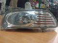 Противотуманные фары за 50 000 тг. в Павлодар – фото 59