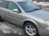 Opel Vectra 2003 годаүшін2 300 000 тг. в Алматы