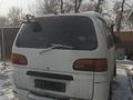 Mitsubishi Delica 1996 годаүшін1 490 000 тг. в Алматы – фото 7