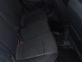 Hyundai Accent 2021 года за 5 300 000 тг. в Астана – фото 5
