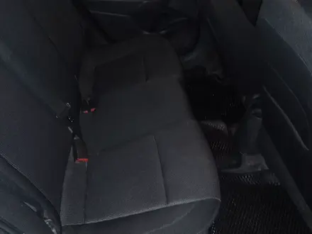 Hyundai Accent 2021 года за 5 300 000 тг. в Астана – фото 5