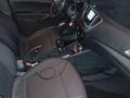 Hyundai Accent 2021 года за 5 300 000 тг. в Астана – фото 6