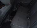 Hyundai Accent 2021 года за 5 300 000 тг. в Астана – фото 8