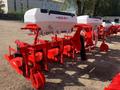 OZDOKEN  Фрезерный культиватор AGROTURK 2021 года за 7 350 000 тг. в Алматы – фото 4