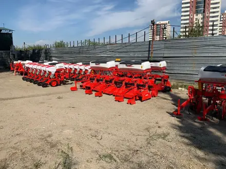 OZDOKEN  Фрезерный культиватор AGROTURK 2021 года за 7 350 000 тг. в Алматы – фото 5