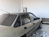 Daewoo Nexia 2005 года за 600 000 тг. в Жосалы – фото 3