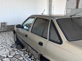 Daewoo Nexia 2005 года за 600 000 тг. в Жосалы – фото 2