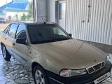 Daewoo Nexia 2005 года за 600 000 тг. в Жосалы