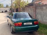 Mitsubishi Carisma 1998 года за 2 100 000 тг. в Алматы